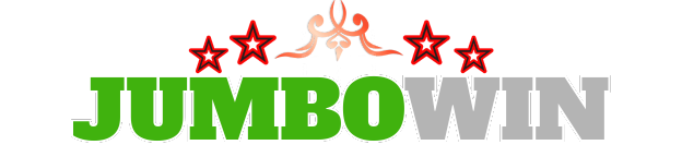 Jumbowin